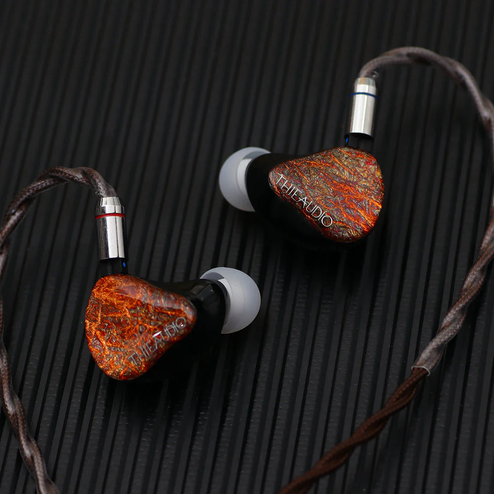 THIEAUDIO Monarch MKII - Image 7